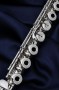 PTP RHE str. MURAMATSU Flute3